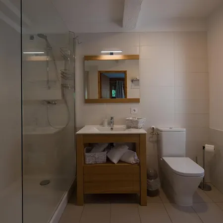 Hotel Du Bachelard Uvernet-Fours