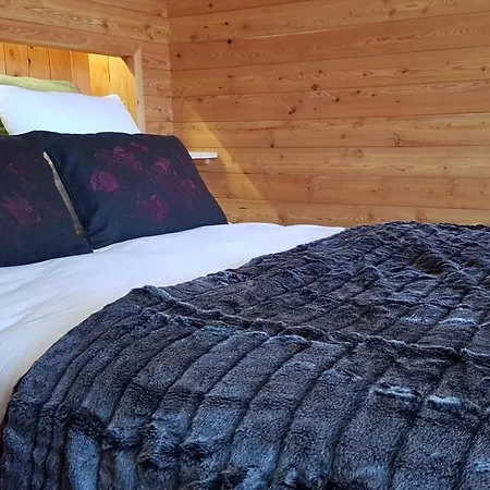 Hotel Du Bachelard 2*